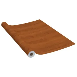 okleina-meblowa-samoprzylepna-jasny-dab-500x90-cm-pvc