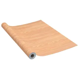 samoprzylepna-okleina-meblowa-wzor-klonu-500x90-cm-pvc