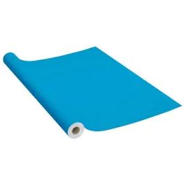 okleina-meblowa-samoprzylepna-lazurowa-500x90-cm-pvc