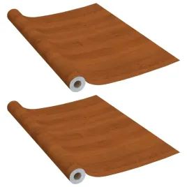 okleina-samoprzylepna-na-drzwi-2-szt-jasny-dab-210x90-cm-pvc