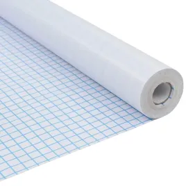 folia-okienna-matowa-w-paski-09x10-m-pvc
