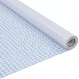 folia-okienna-matowa-w-paski-09-x-5-m-pvc
