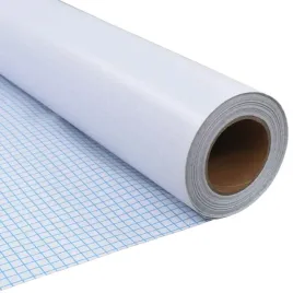 folia-okienna-matowa-szara-09-x-100-m-pvc