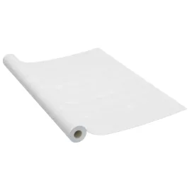 okleina-meblowa-samoprzylepna-biale-drewno-500x90-cm-pvc