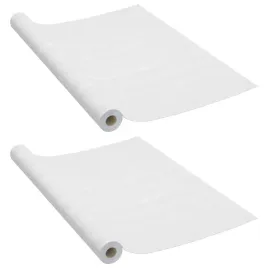 okleina-samoprzylepna-na-drzwi-2-szt-biale-drewno-210x90-cm-pvc