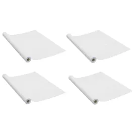 okleina-samoprzylepna-na-drzwi-4-szt-biale-drewno-210x90-cm