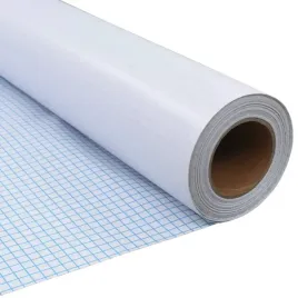 folia-okienna-matowa-szara-09-x-5-m-pvc