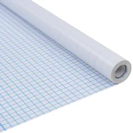 folia-okienna-matowa-w-paski-09x50-m-pvc