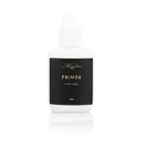 primer-baza-podkladowa-mlashes-15ml