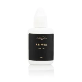 primer-baza-podkladowa-mlashes-15ml