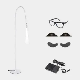 lampa-led-do-utwardzania-kleju-mlashes-biala