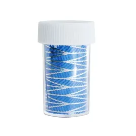 folia-transferowa-12-19-100cm
