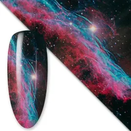 folia-transferowa-16-cosmic-80cm