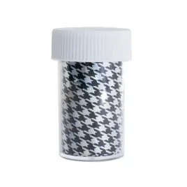 folia-transferowa-8-22-100cm