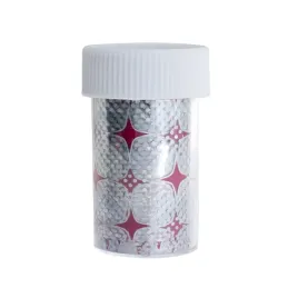 folia-transferowa-8-21-100cm