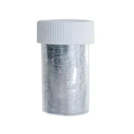 folia-transferowa-8-17-100cm