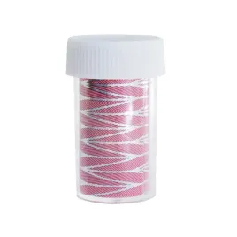 folia-transferowa-12-18-100cm