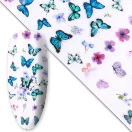 folia-transferowa-spring-nr-4-100cm