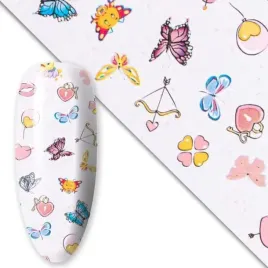 folia-transferowa-2-lovely-time-100cm