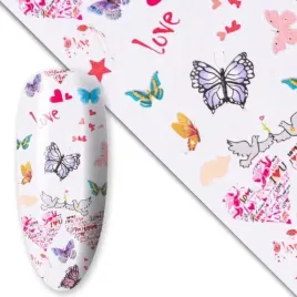 folia-transferowa-3-lovely-time-100cm