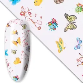 folia-transferowa-5-lovely-time-100cm