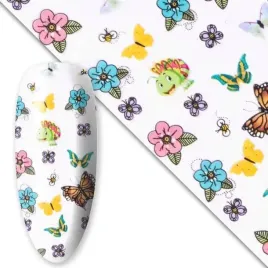 folia-transferowa-9-lovely-time-100cm