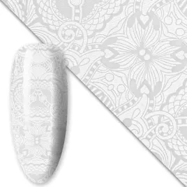 folia-transferowa-white-nr-16-100cm