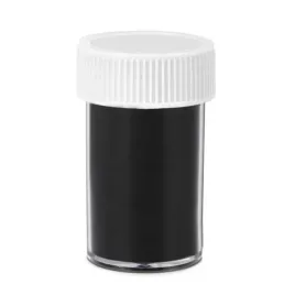 folia-transferowa-black-80cm
