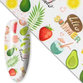 folia-transferowa-just-summer-nr-2-100cm