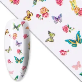 folia-transferowa-6-lovely-time-100cm