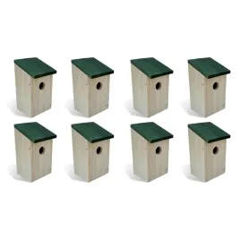 domki-dla-ptakow-8-szt-drewniane-12-x-12-x-22-cm