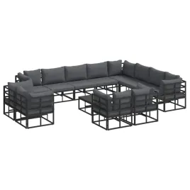 zestaw-sof-na-ogrod-z-poduszka-13-pcs