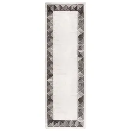 dywan-mozliwosc-prania-80x300-cm-jasny-bez-antyposlizgowy