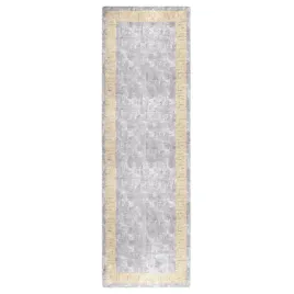 dywan-z-mozliwoscia-prania-80x300-cm-szary-antyposlizgowy