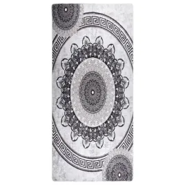 dywan-z-mozliwoscia-prania-80x300-cm-kolorowy-antyposlizgowy