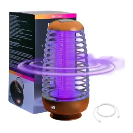 lampa-uv-na-komary-led-akumulatorowa-owady-na-zewnatrz-i-wewnatrz-z-pilotem