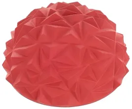 polkula-sensoryczna-masujaca-17x9cm-bordowa-diament-enero-fit