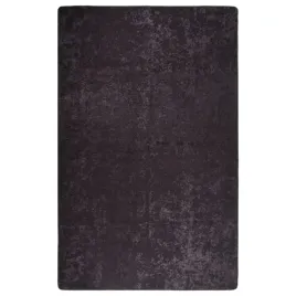 dywan-mozliwosc-prania-160x230-cm-antracyt-antyposlizgowy