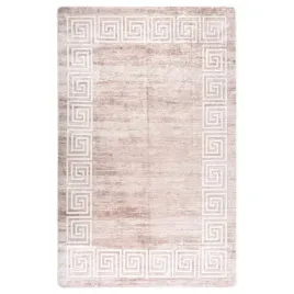 dywan-z-mozliwoscia-prania-80x150-cm-bezowy-antyposlizgowy