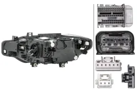 1ex-012-102-921-reflektor-prawy-led-z-silnikiem-bmw-3-f30-f31-f80