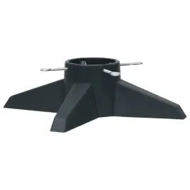 stojak-pod-choinke-zielony-555-x-555-x-15-cm