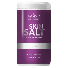 sol-do-stop-owoce-lesne-fores-fruit-farmona-1400g