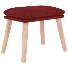podnozek-winna-czerwien-45x295x35-cm-tapicerowany-tkanina