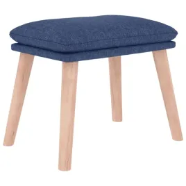 podnozek-niebieski-45x295x35-cm-obity-tkanina
