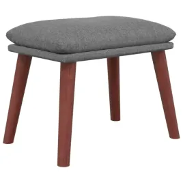 podnozek-jasnoszary-45x295x35-cm-obity-tkanina