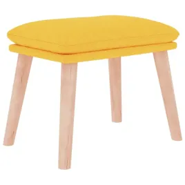 podnozek-musztardowy-zolty-45x295x35-cm-obity-tkanina