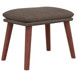 podnozek-kolor-taupe-45x295x35-cm-tapicerowany-tkanina