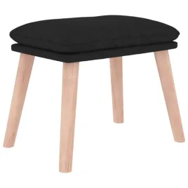 podnozek-czarny-45x295x35-cm-obity-tkanina