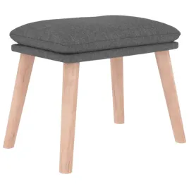 podnozek-jasnoszary-45x295x35-cm-obity-tkanina