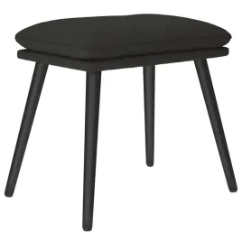 podnozek-czarny-45x295x35-cm-tapicerowany-tkanina